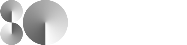 80 лет Курскому аккумуляторному заводу